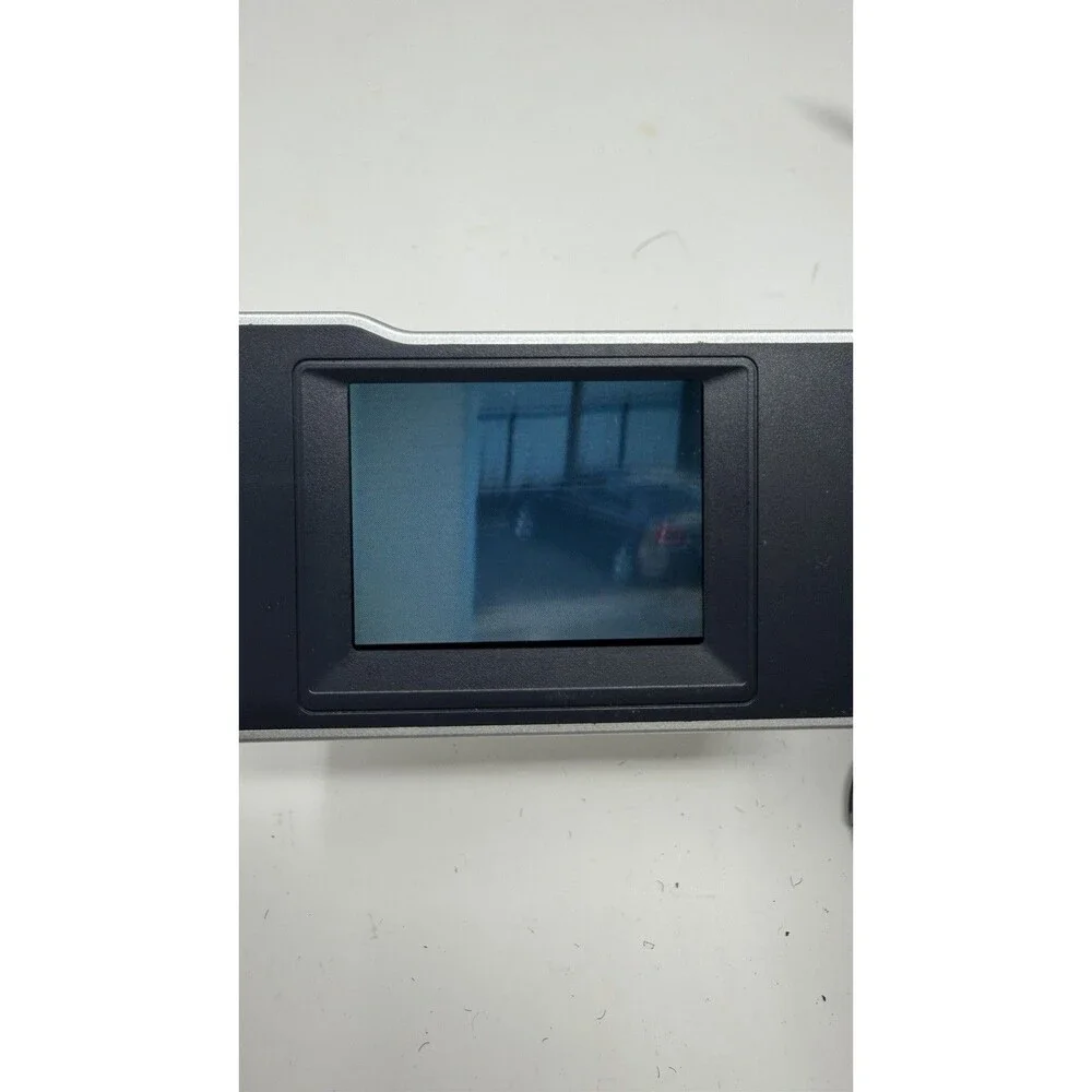 Sony Handycam DCR-TRV18 MiniDV Digital Camcorder Video Camera Tested/work